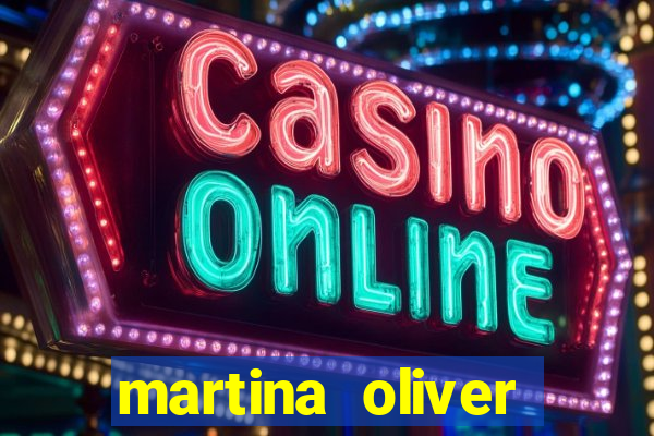 martina oliver grupo telegram