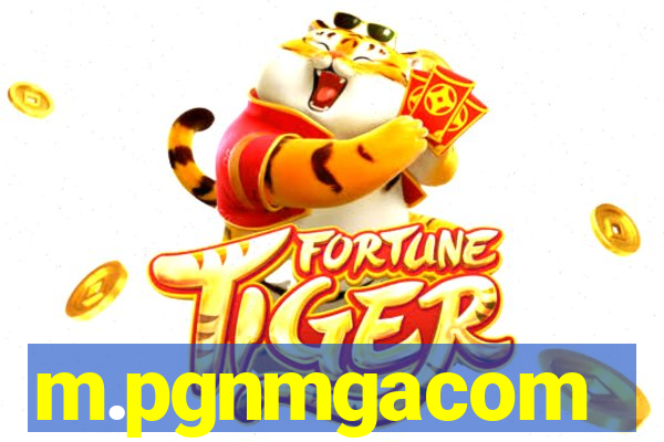 m.pgnmgacom