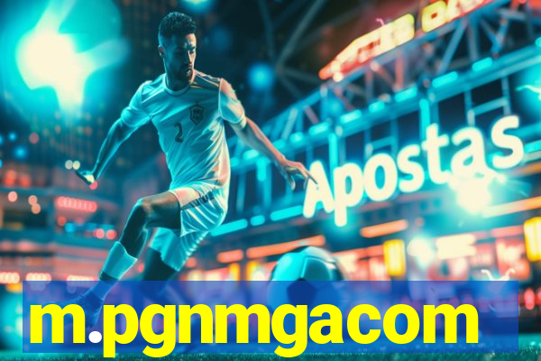 m.pgnmgacom