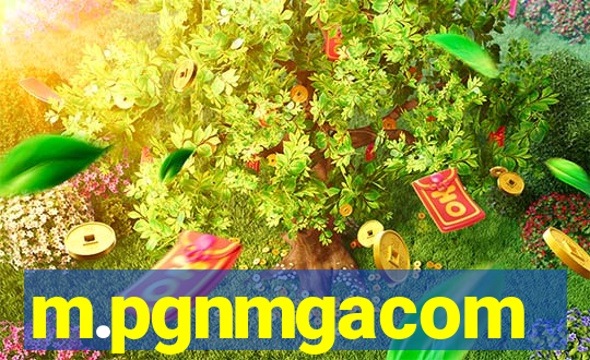 m.pgnmgacom