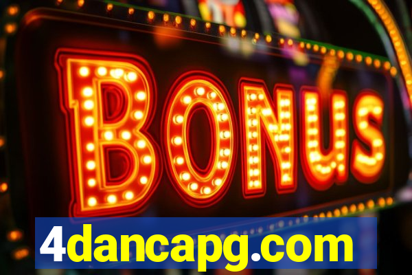 4dancapg.com