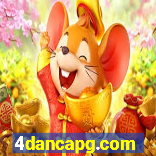 4dancapg.com