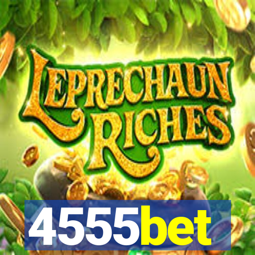 4555bet