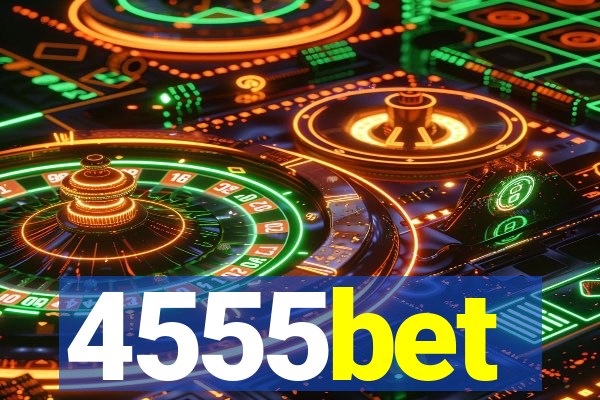 4555bet