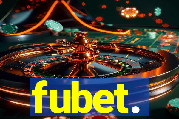 fubet.