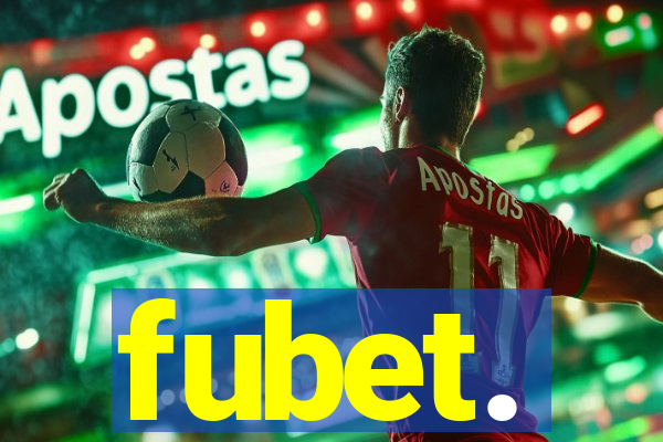 fubet.