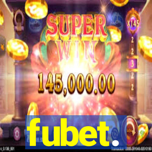 fubet.
