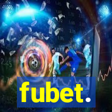 fubet.