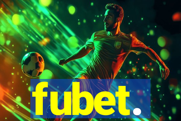fubet.