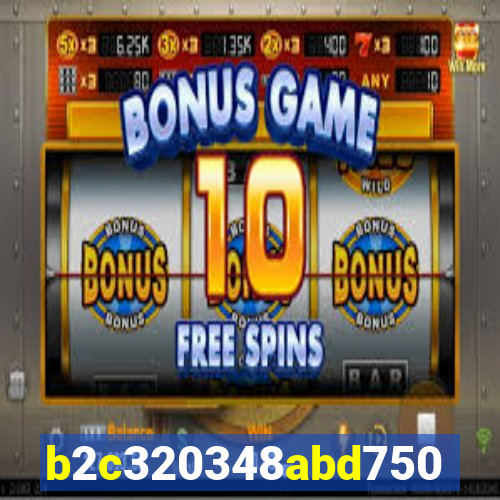 312bet casino