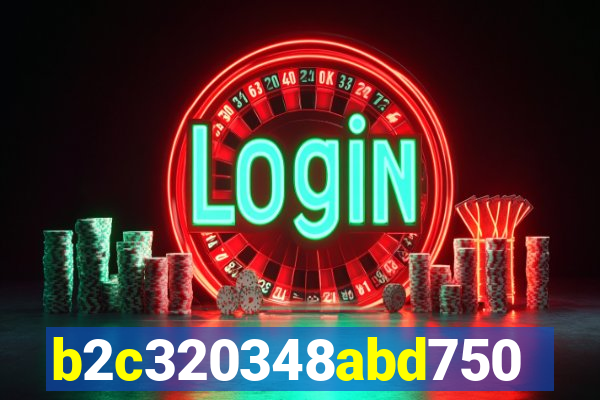 312bet casino