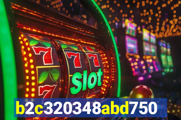 312bet casino