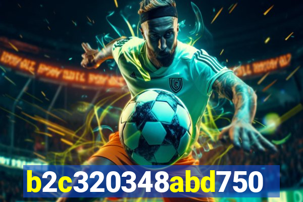 312bet casino