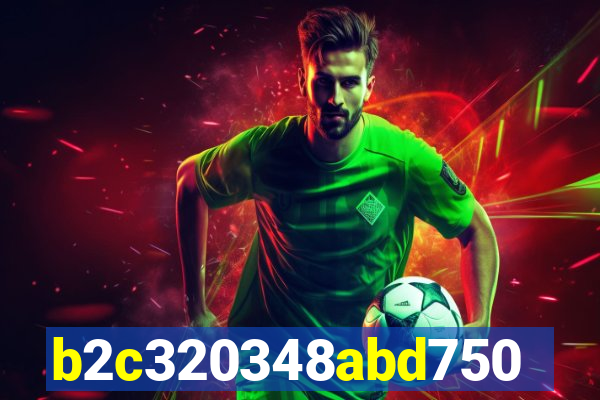 312bet casino