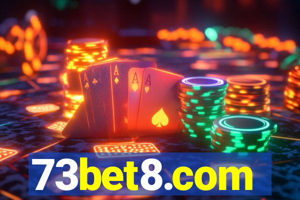 73bet8.com