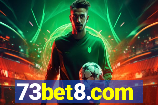 73bet8.com