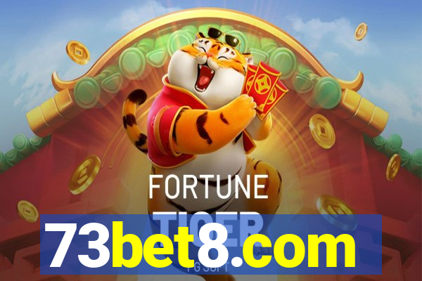 73bet8.com