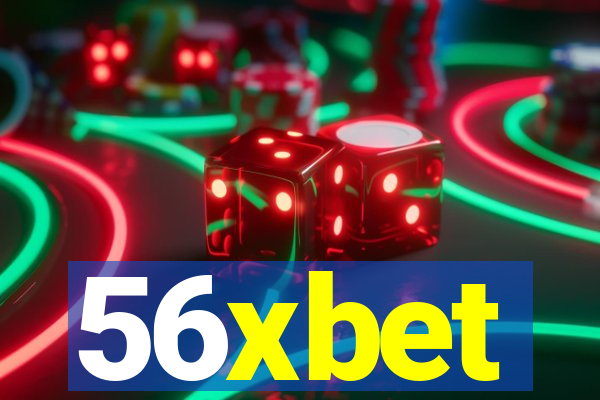 56xbet