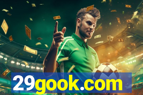 29gook.com