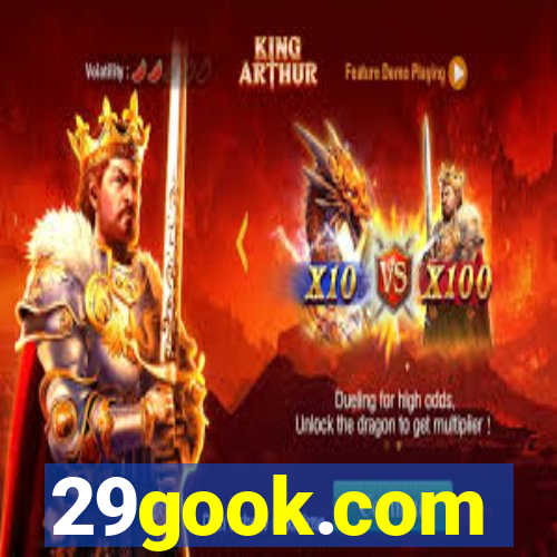 29gook.com