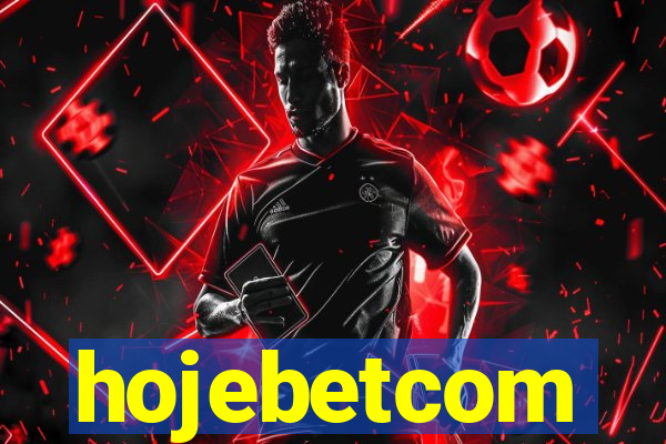 hojebetcom