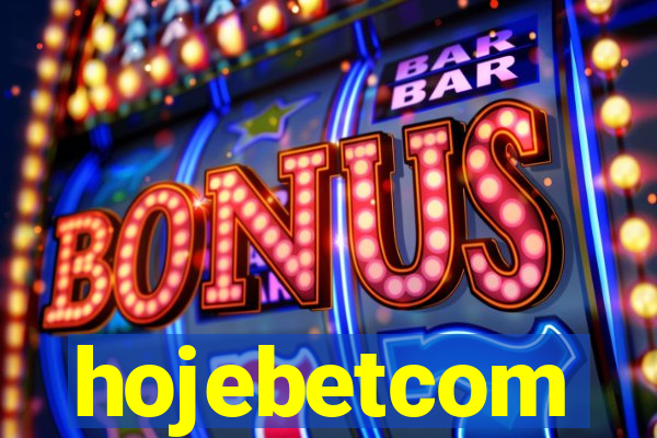 hojebetcom