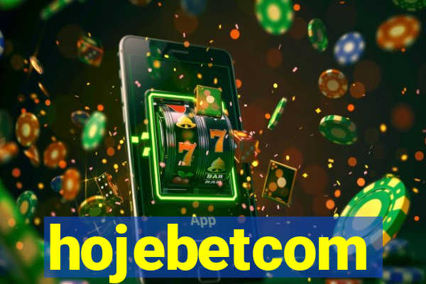 hojebetcom