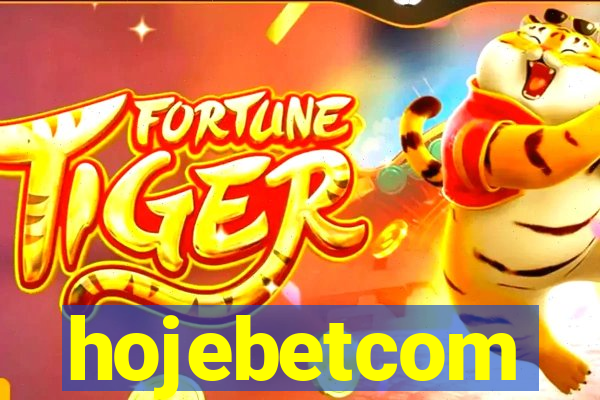 hojebetcom
