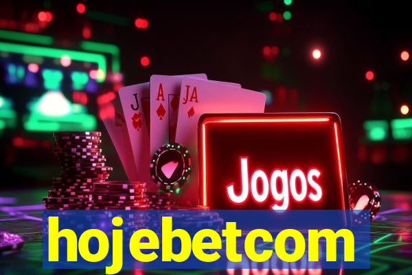 hojebetcom