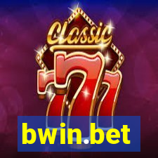bwin.bet