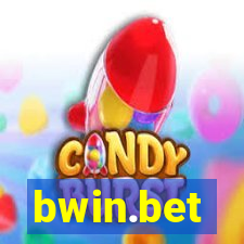 bwin.bet