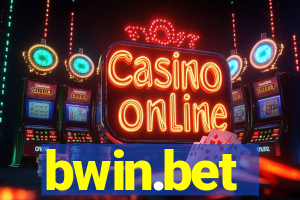 bwin.bet