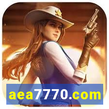 aea7770.com