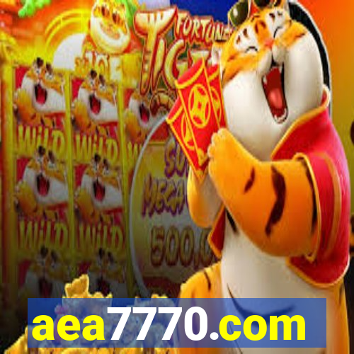aea7770.com
