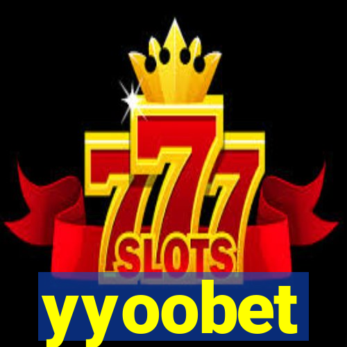 yyoobet