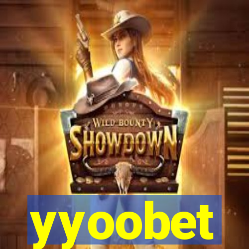 yyoobet