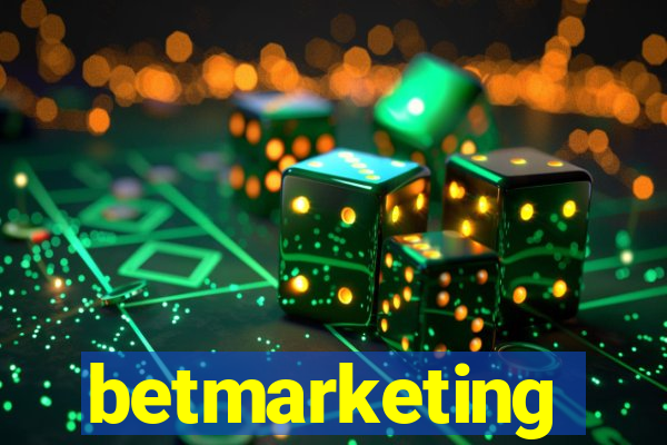 betmarketing