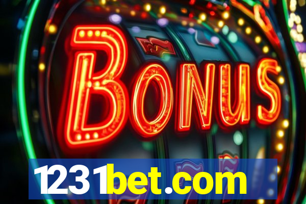 1231bet.com