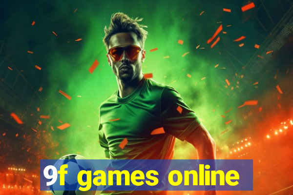 9f games online