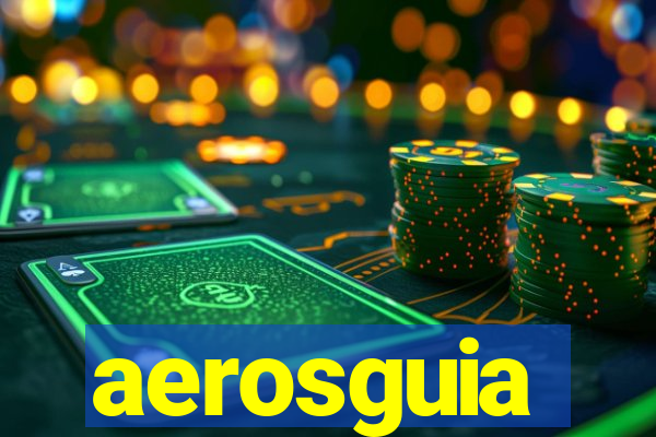 aerosguia