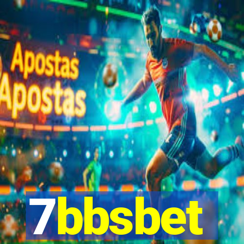 7bbsbet