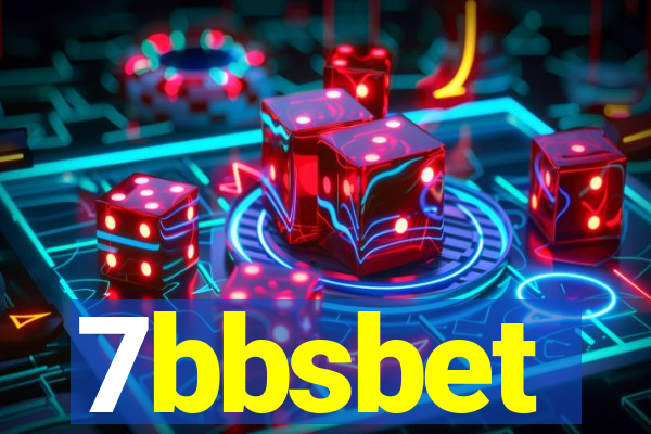 7bbsbet