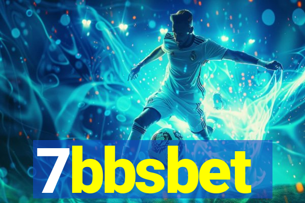 7bbsbet