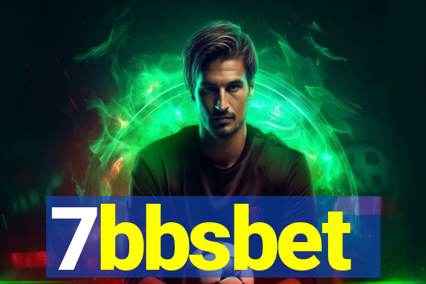 7bbsbet