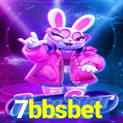 7bbsbet