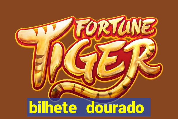 bilhete dourado brawl stars sorteio de gift