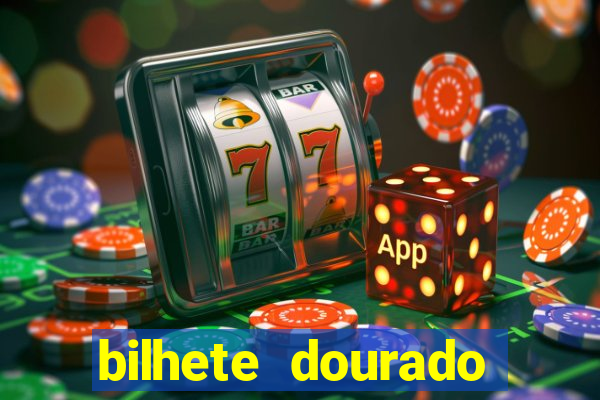 bilhete dourado brawl stars sorteio de gift