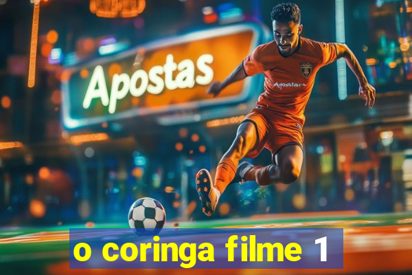 o coringa filme 1