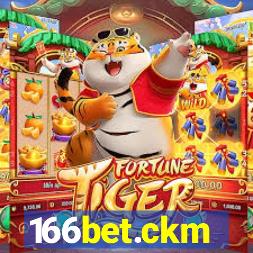 166bet.ckm