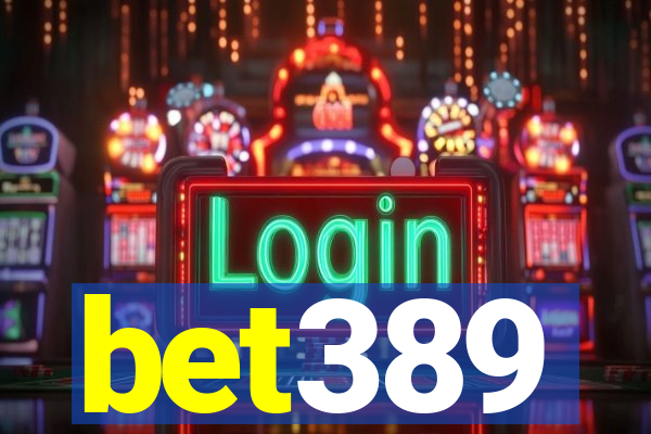 bet389